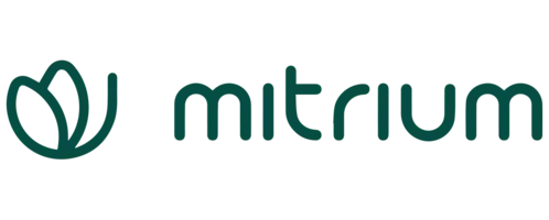 Mitrium