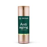 Anti Aging Preenchedor 30g