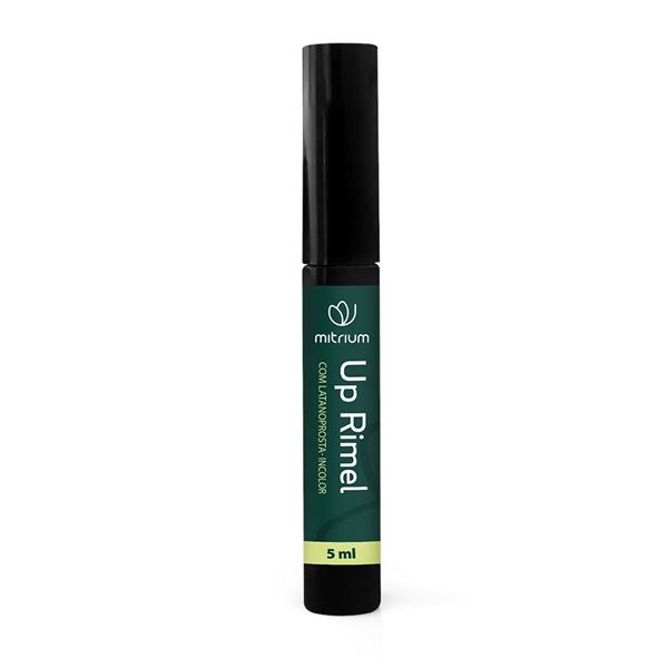 Up Rimel com Latanoprosta  Incolor 5ml