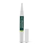 Alprostadil em Pentravan 2ml