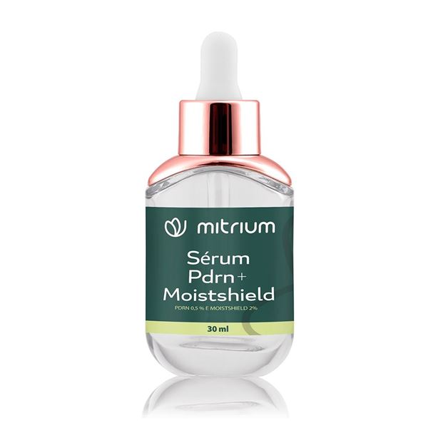 Sérum PDRN + Moistshield 30ml
