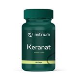 Keranat 150mg 60 Cápsulas