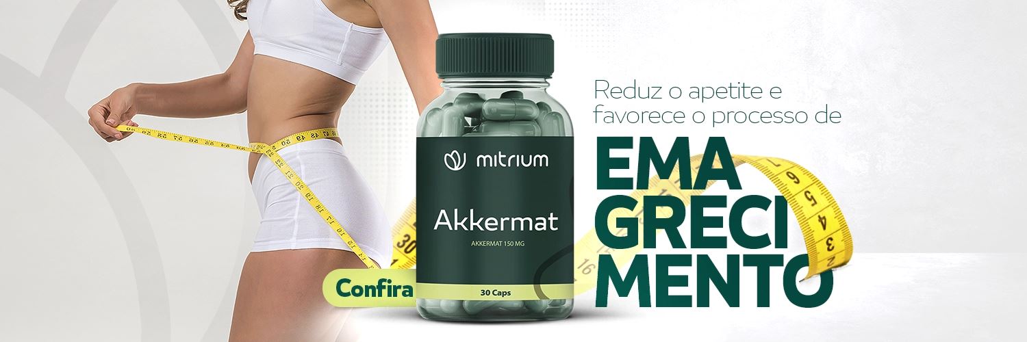 Akkermat