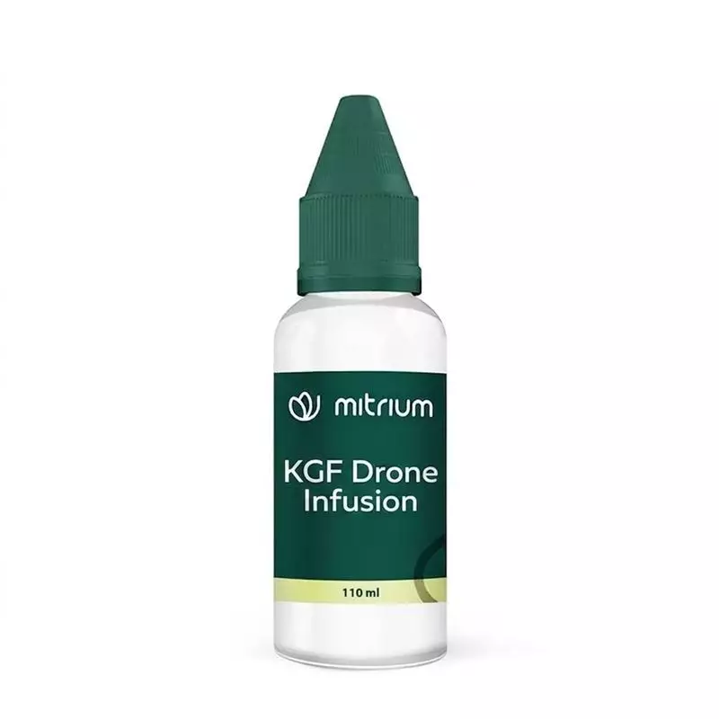 KGF Drone Infusion 110 ml
