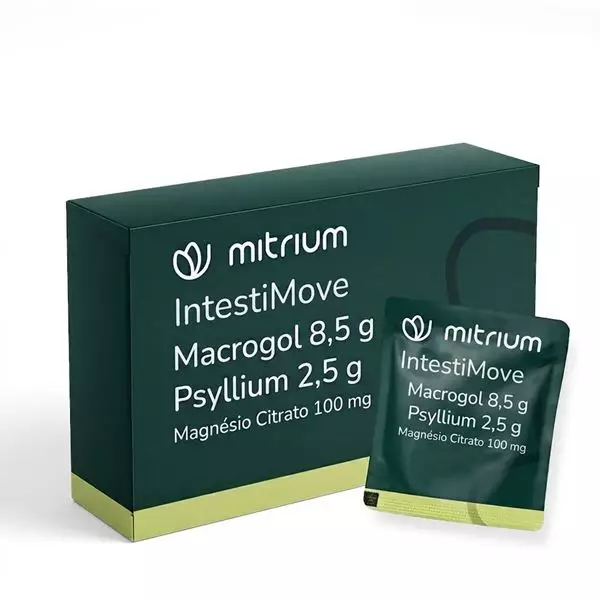 IntestiMove