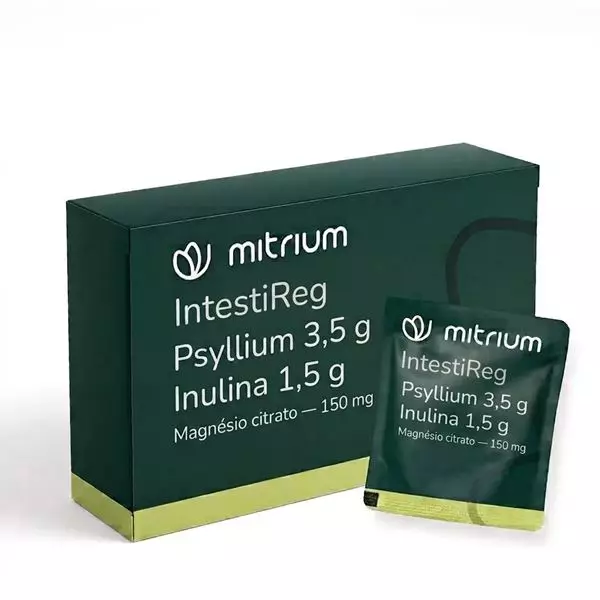 IntestiReg