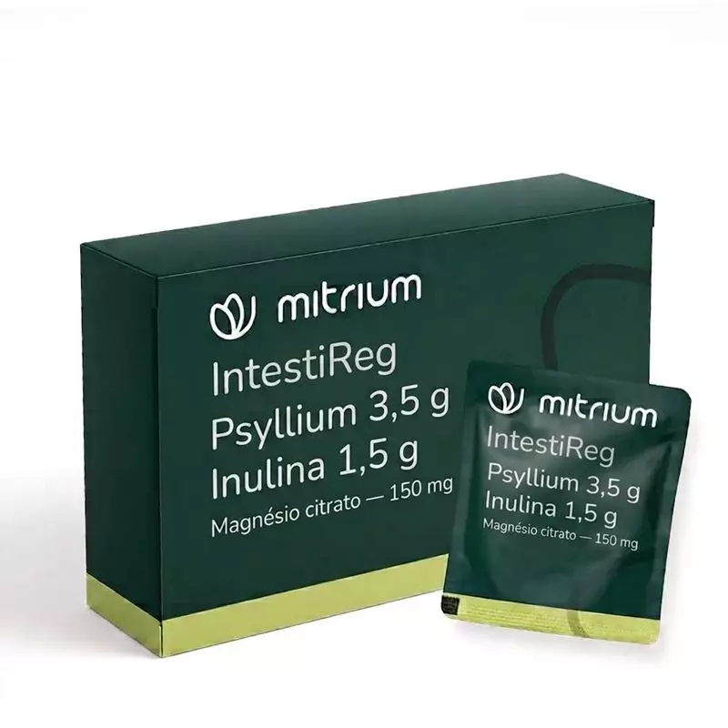 IntestiReg