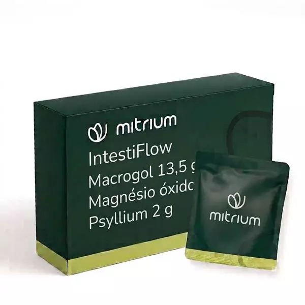 IntestiFlow
