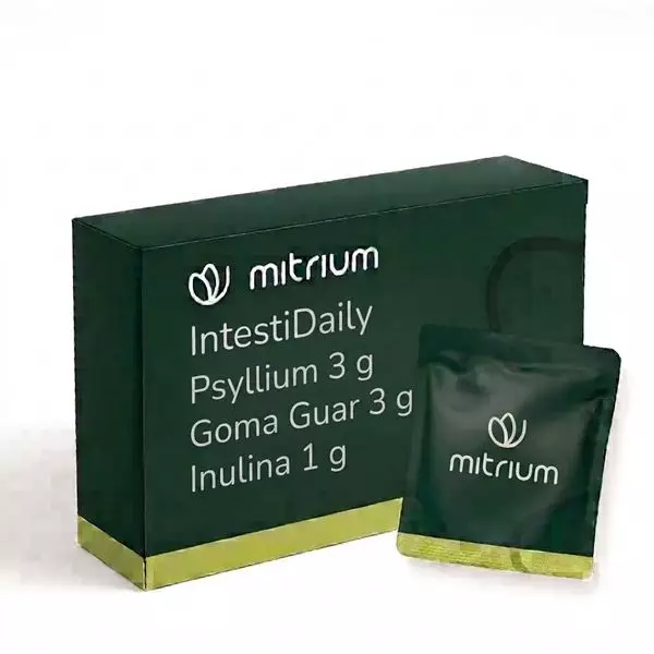 IntestiDaily