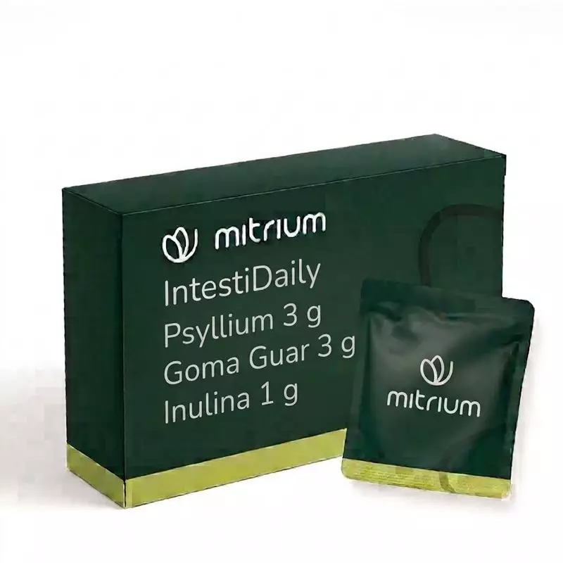 IntestiDaily