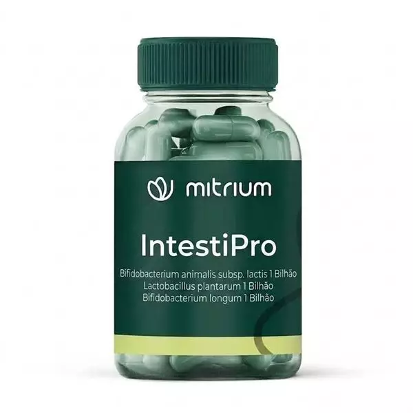 IntestiPro