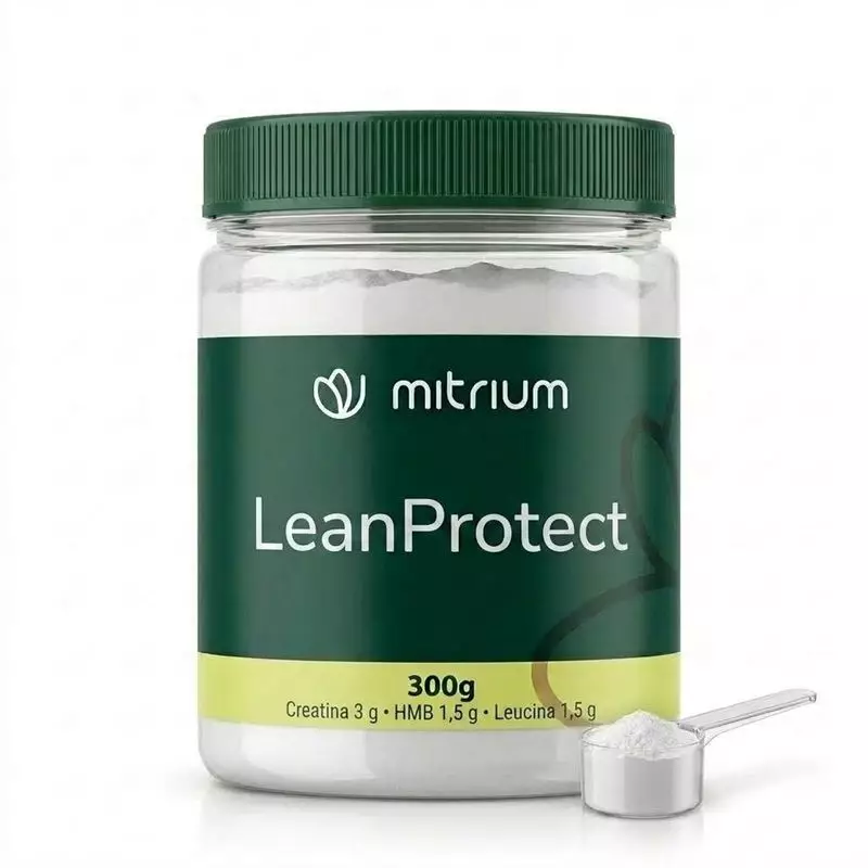 LeanProtect 300g