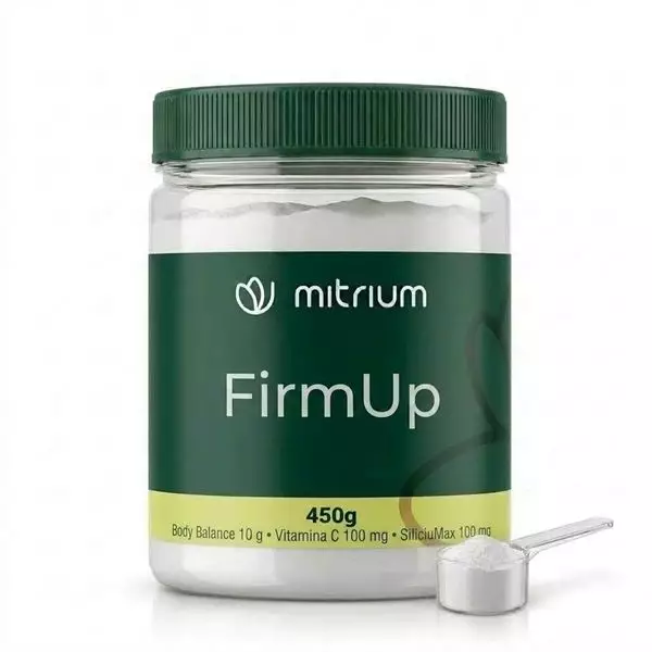 FirmUp 450 g