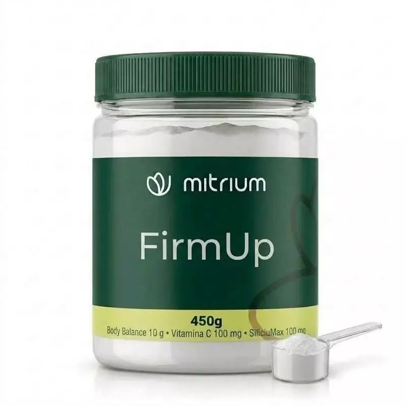 FirmUp 450 g