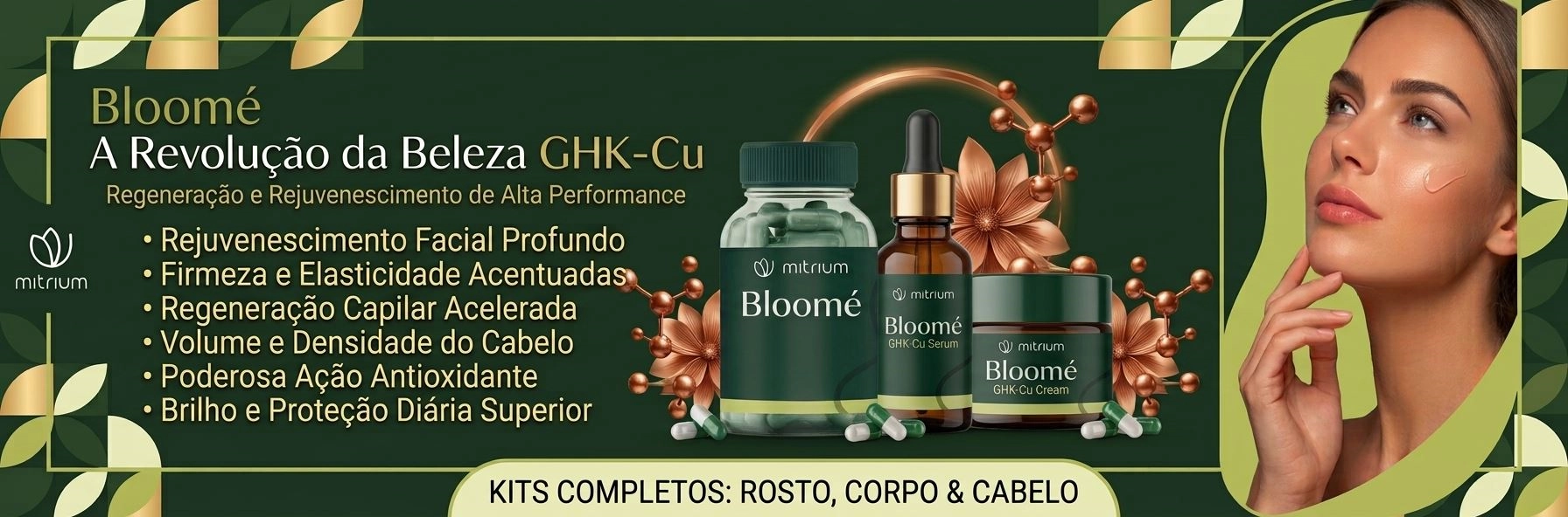 Bloomé